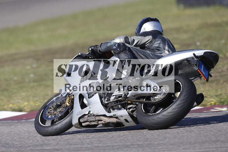 /45 15.09.2026  Trackday Domi Aegerter Trackday ADR/Gruppe gruen/76